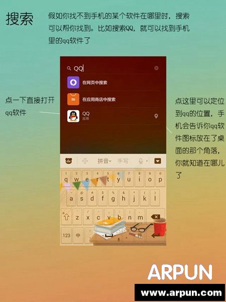 �������Ǹж� ����ĸ��С���ֻ�˵����