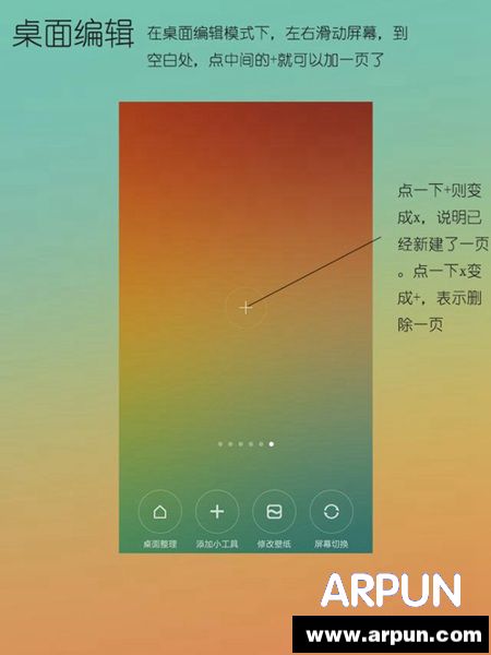 �������Ǹж� ����ĸ��С���ֻ�˵����