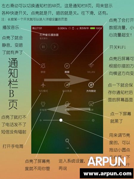 �������Ǹж� ����ĸ��С���ֻ�˵����