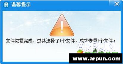 �ڴ濨��С�ĸ�ʽ����ô�죿�ڴ濨���ݻָ��̳��ڴ濨��С�ĸ�ʽ����ô�죿�ڴ濨���ݻָ��̳�