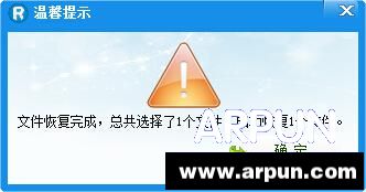 Ѹ�����ݻָ������ڴ濨��ʽ������ô�ָ�