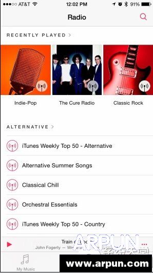 iOS 8.4 beta 3��ʽ����iOS 8.4 beta 3��ʽ���� iOS 8.4 beta 3��������
