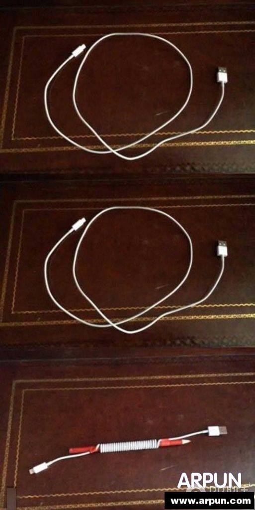 �����ʺϳ��ϳ���iPhone����������ʺϳ��ϳ���iPhone����� arpun.com