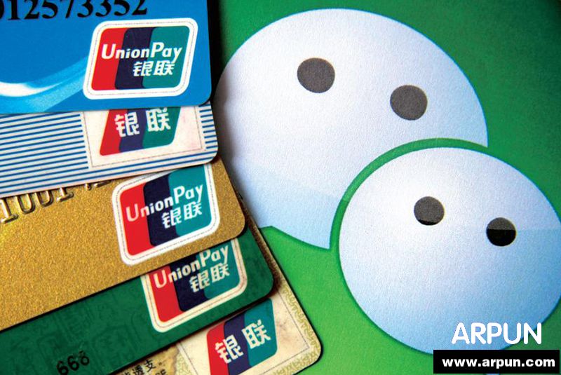 ������,�������������ƻ�����ѡ����