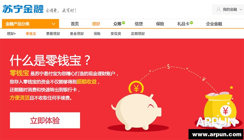 ������,�������������ƻ�����ѡ����