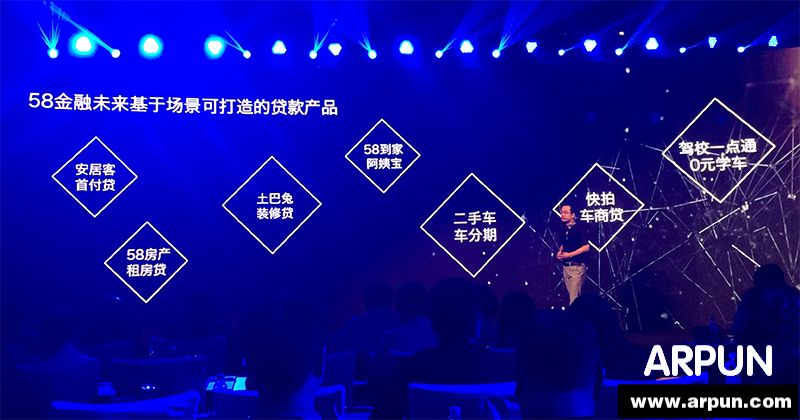 ������,�������������ƻ�����ѡ����