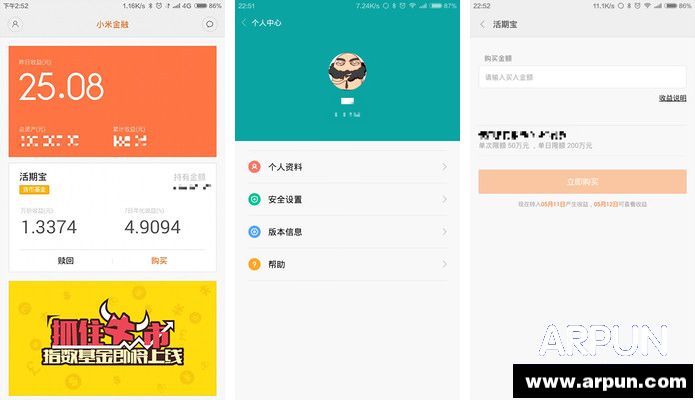 ������,�������������ƻ�����ѡ����