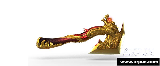 CF��Х����Ԥ�ۻ Ӣ������8���ۿ۵���ХԤ����ַ