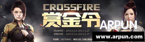 CF�ͽ���5�» ����������Ҷһ�������������ַ