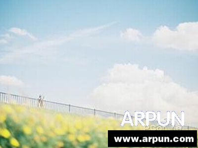 ���ʹ��Ƭ���������ʹ��Ƭ������