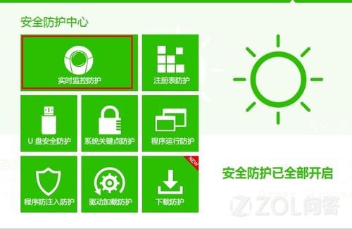 cpuռ�ù�����ô�����鿴��ͼ