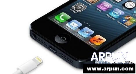 iPhone 91������ôж�أ�iPhone 91������ôж�أ� arpun.com