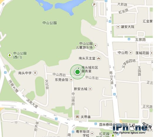 iPhone��ʧģʽ��ο�����