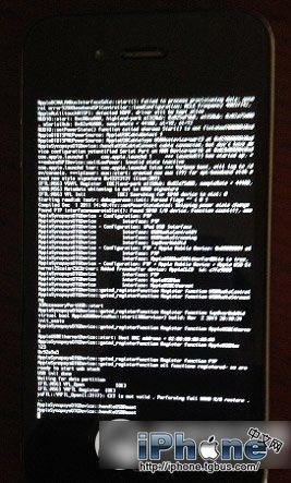 iPhone��������������ô�죿