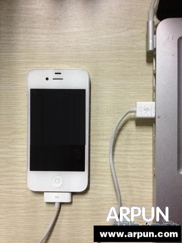 iPhoneͨѶ¼��ʧ�һ�iPhoneͨѶ¼��ʧ�һ� arpun.com