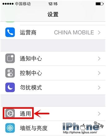 iPhone��Ļ�ϵ�ԲȦ��ô����