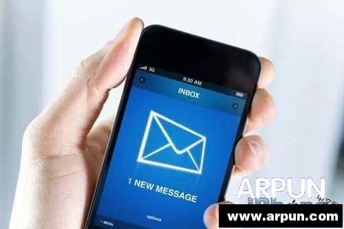 iPhone�ڴ�Խ��Խ����ô��iPhone�ڴ�Խ��Խ����ô�� arpun.com