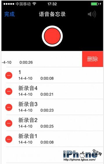 iPhone������ô������