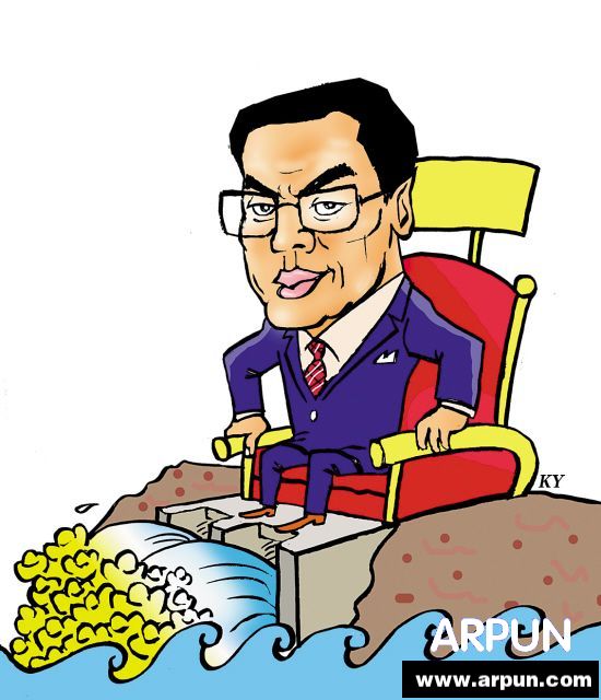 ��Ӿ��������Ƴ��׸�:��ҵ��Ҫ�ж���