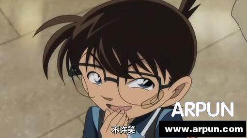 ��Ӿ��������Ƴ��׸�:��ҵ��Ҫ�ж���