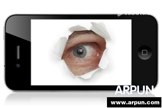 ƻ����ע���ˣ�iPhone���ռ�5����˽ƻ����ע���ˣ�iPhone���ռ���5����˽