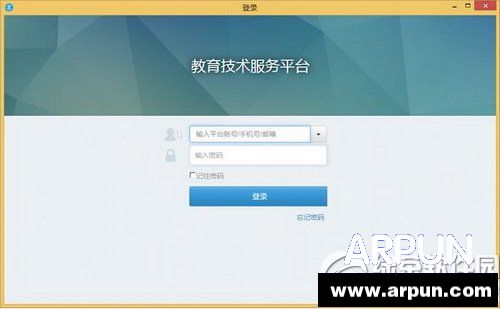 ������������ƽ̨��ô�ý�����������ƽ̨��ô�� ������������ƽ̨ʹ�ý̳�