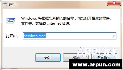 U�̲����޷�Ӧ��ô��U�̲����޷�Ӧ��ô��