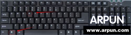 U�̲����޷�Ӧ��ô��U�̲����޷�Ӧ��ô�� arpun.com