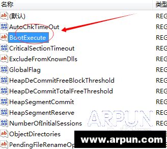 U�̲����޷�Ӧ��ô��U�̲����޷�Ӧ��ô��