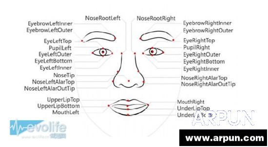 How-Old.net�������ɫ��վ��������������ģ�ԭ����ʲô��How-old.net how-old.net��վ ��������վ ����Ƭ������