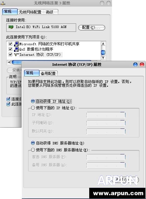 �ҵıʼǱ����������Ӳ����ˣ���������ͼ������һ��������ô���£��ʼǱ������������Ӳ���