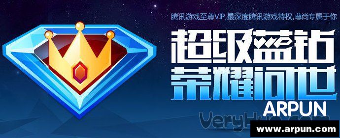 ���������ͳ���������������������ͳ������������ arpun.com