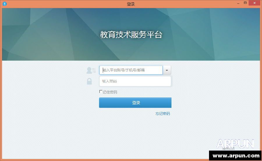 ������������ƽ̨��ô��д������������ƽ̨��ô��д arpun.com