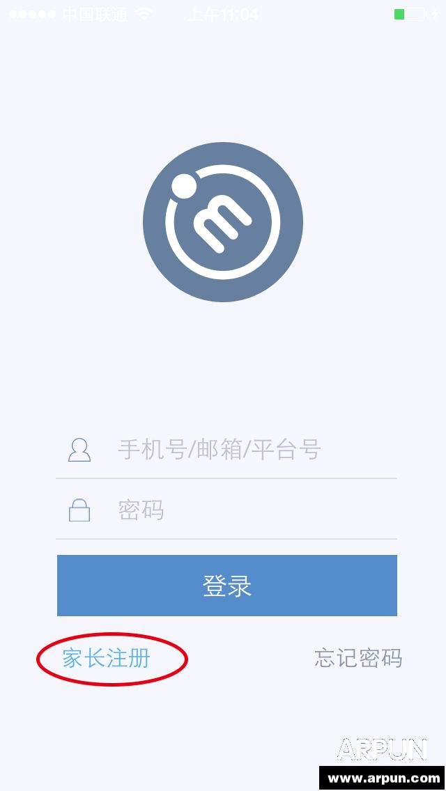 ������������ƽ̨���ӵ��ϴ�����