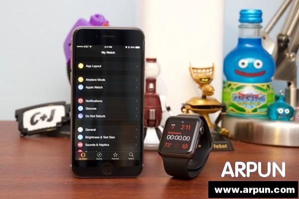 ƻ��iOS 9����Щ�¹���iOS 9����Щ������ֵ���ڴ�