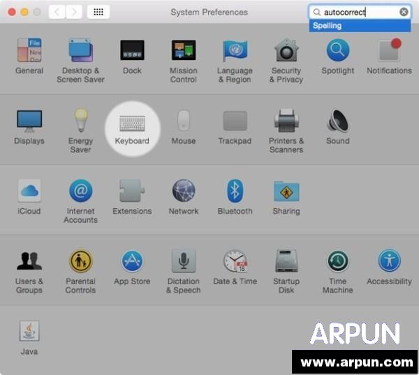 ƻ��iOS 9����Щ�¹���iOS 9����Щ������ֵ���ڴ�