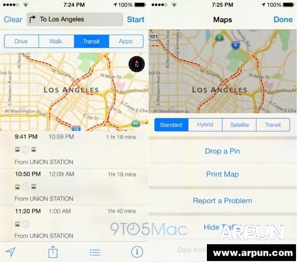 ƻ��iOS 9����Щ�¹���iOS 9����Щ������ֵ���ڴ�