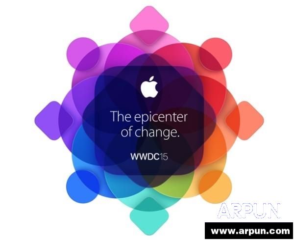 ƻ��iOS 9����Щ�¹���iOS 9����Щ������ֵ���ڴ�