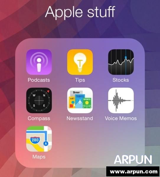 ƻ��iOS 9����Щ�¹���iOS 9����Щ������ֵ���ڴ�