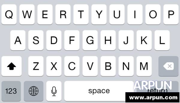 ƻ��iOS 9����Щ�¹���iOS 9����Щ������ֵ���ڴ�