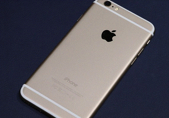 iPhone6����������ô�죿
