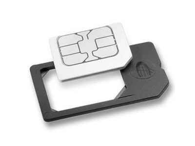 ��׿�ֻ�sd����������ʲôԭ��