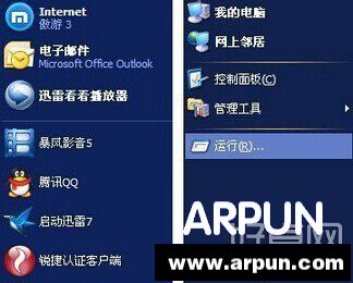 �ֻ��ڴ濨���ݻָ����������ֻ��ڴ濨���ݻָ���������