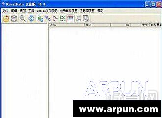 �ֻ��ڴ濨���ݻָ����������ֻ��ڴ濨���ݻָ���������