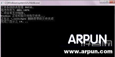 �ֻ��ڴ濨���ݻָ����������ֻ��ڴ濨���ݻָ���������