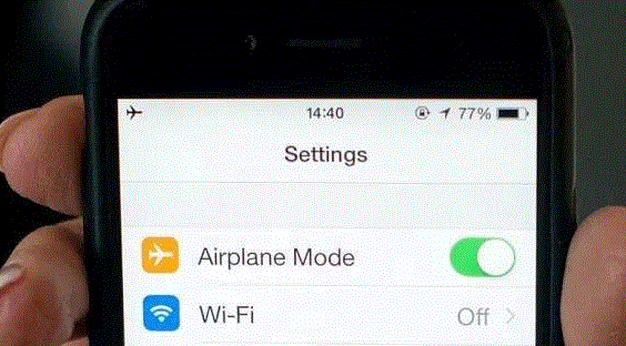 Wi-Fi��Ȼ���˺����е�С��