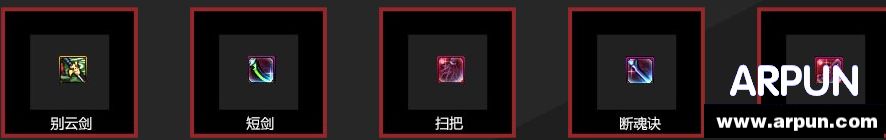 DNF���߽�����ҫ ԤԼ�°汾ֱ��85��������QQ�������ַ