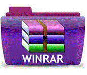 winrar��ô����ȥ��������棿