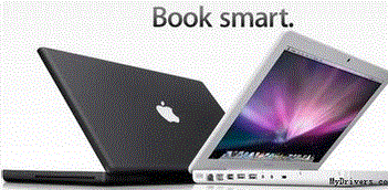 15��MacBook Pro ��ô��