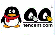 �����ܱ�û�а��ֻ������һ�QQ����